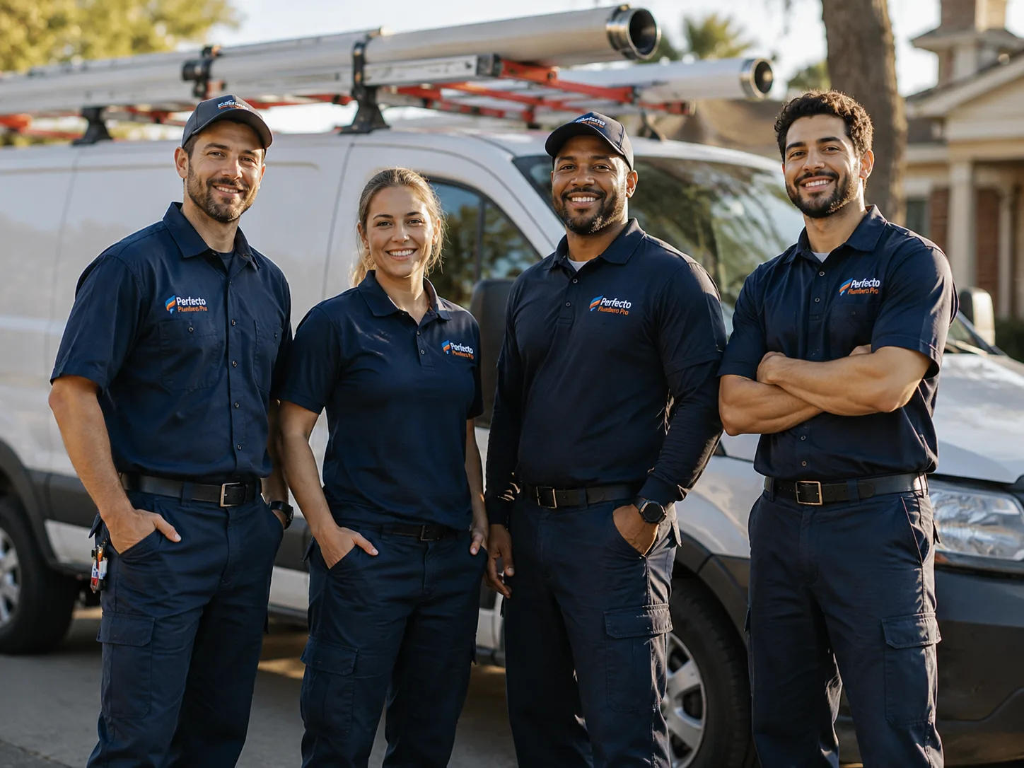 Emergency Plumber Near Me in Gibson Island, MD near me