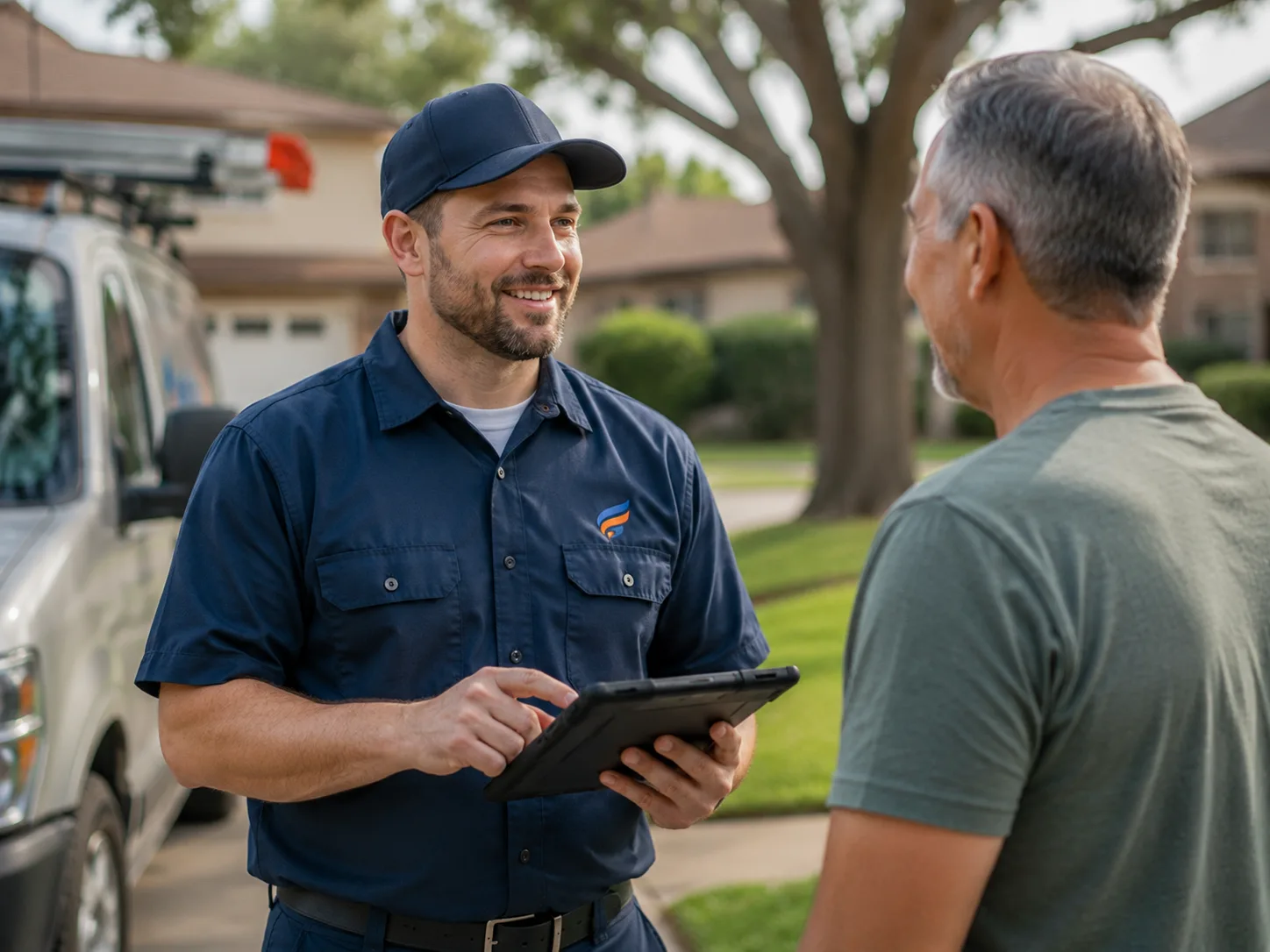 Emergency Plumber Near Me Gibson Island, MD FAQs